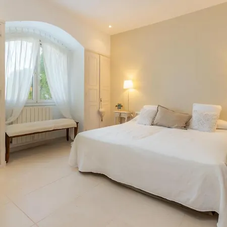 Casa Rossello * Sant Feliu de Guixols