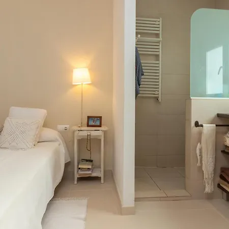 Casa Rossello Holiday home *