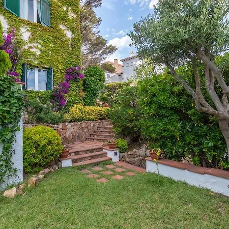 Casa Rossello